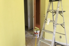 Interior-Job